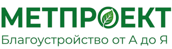 Благоустройство участков и территорий под ключ в Мытищах 2026